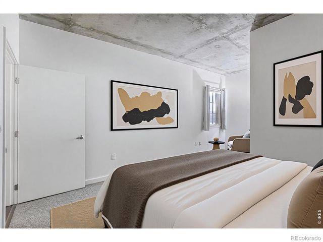 275 S Harrison Street 501, Denver, CO 80209
