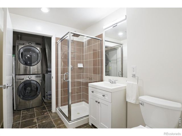 275 S Harrison Street 501, Denver, CO 80209