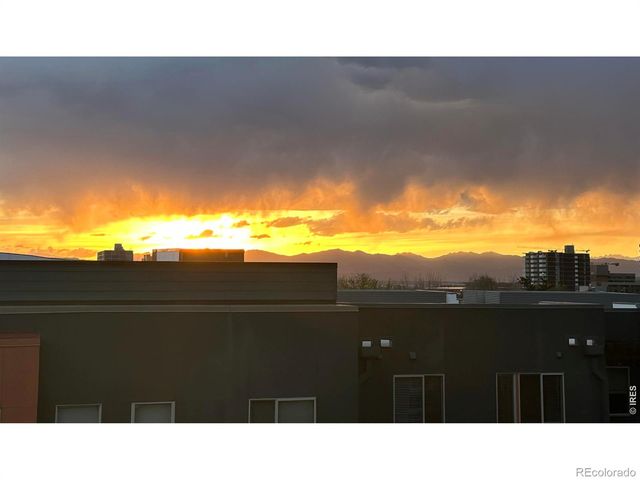 275 S Harrison Street 501, Denver, CO 80209