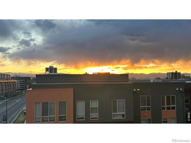275 S Harrison Street 501, Denver, CO 80209