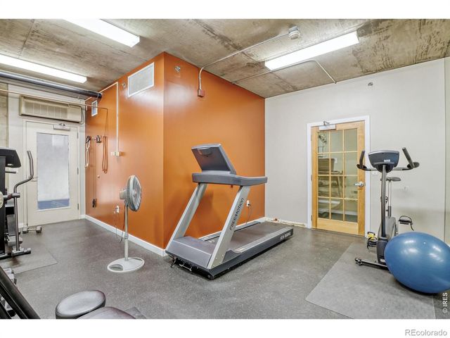 275 S Harrison Street 501, Denver, CO 80209