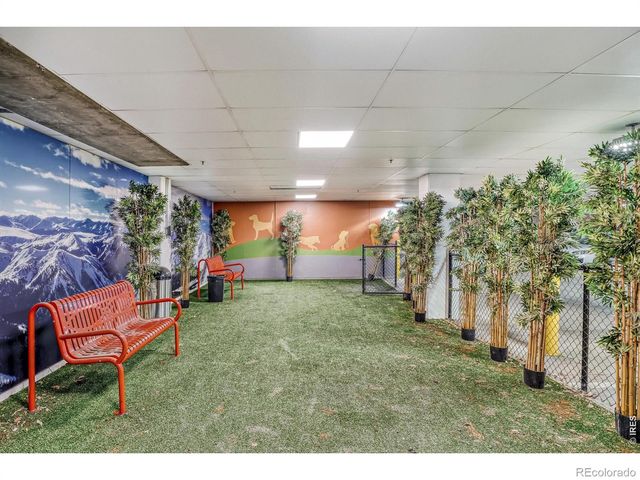275 S Harrison Street 501, Denver, CO 80209