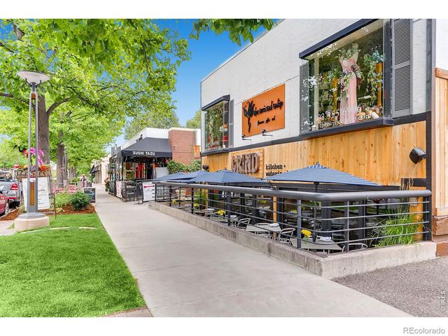 275 S Harrison Street 501, Denver, CO 80209