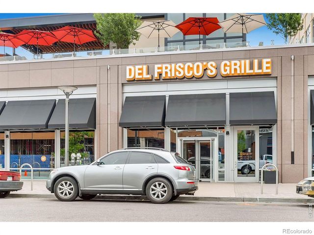 275 S Harrison Street 501, Denver, CO 80209