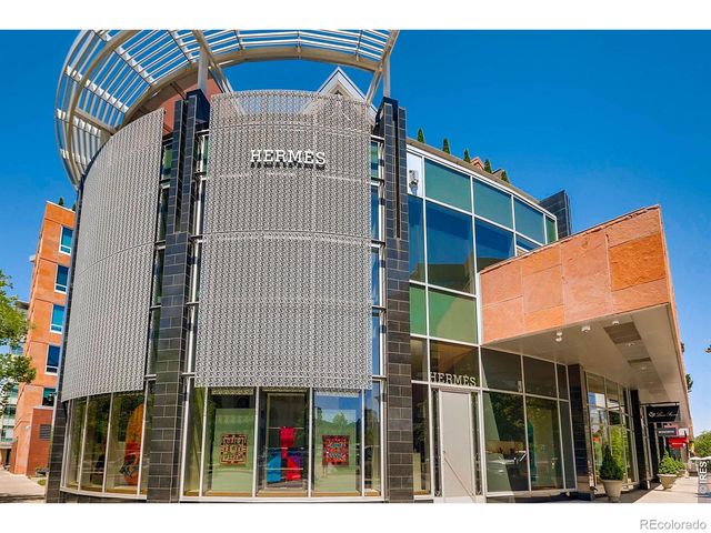 275 S Harrison Street 501, Denver, CO 80209