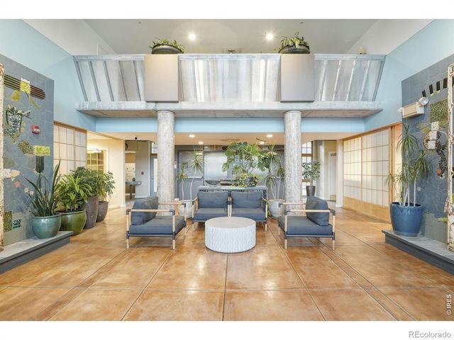 275 S Harrison Street 501, Denver, CO 80209