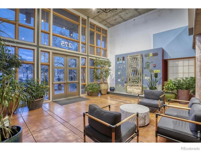 275 S Harrison Street 501, Denver, CO 80209