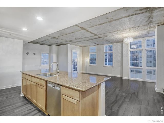 275 S Harrison Street 501, Denver, CO 80209