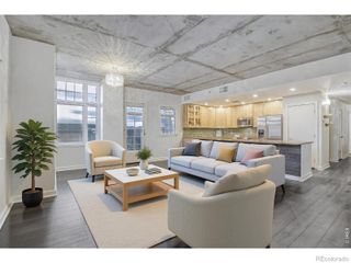 275 S Harrison Street 501, Denver, CO 80209