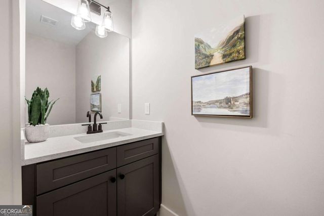 2428 Mills Bend, Decatur, GA 30034