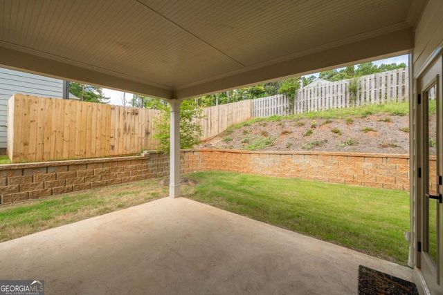 2428 Mills Bend, Decatur, GA 30034