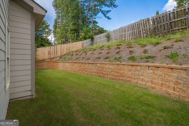 2428 Mills Bend, Decatur, GA 30034
