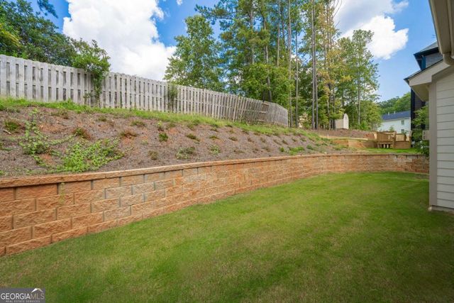 2428 Mills Bend, Decatur, GA 30034