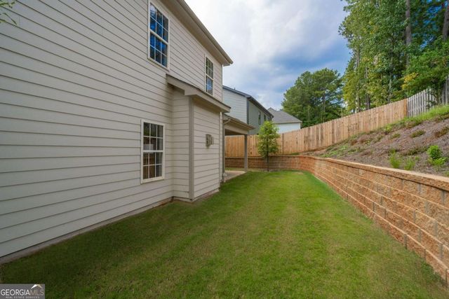 2428 Mills Bend, Decatur, GA 30034