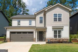 2428 Mills Bend, Decatur, GA 30034