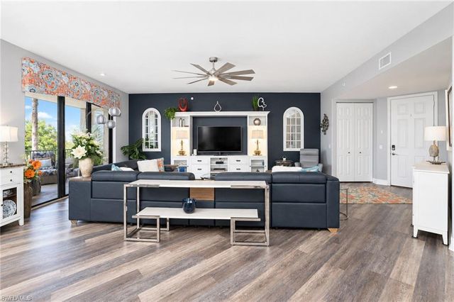 90 Vivante BLVD 205, Punta Gorda, FL 33950