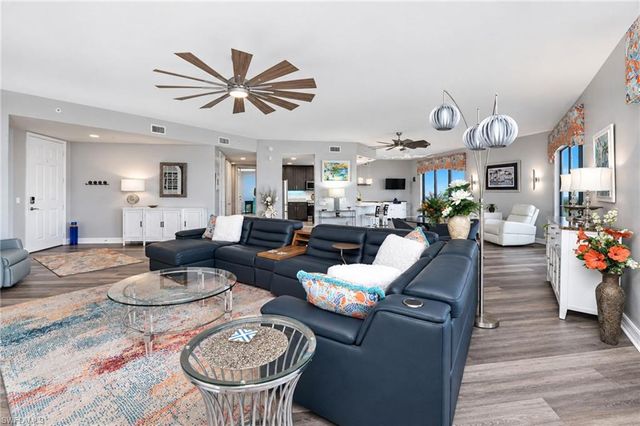 90 Vivante BLVD 205, Punta Gorda, FL 33950