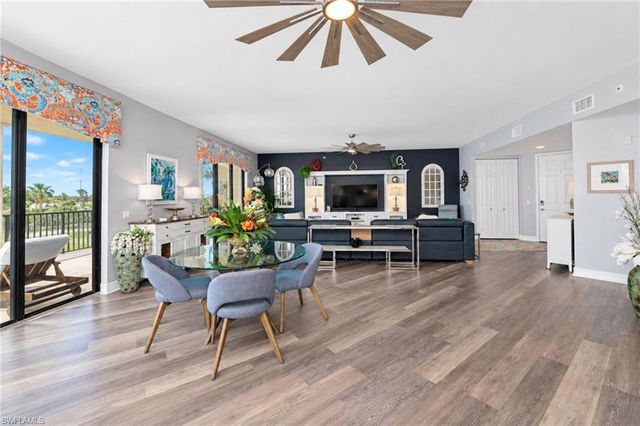 90 Vivante BLVD 205, Punta Gorda, FL 33950