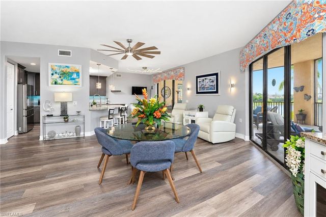 90 Vivante BLVD 205, Punta Gorda, FL 33950