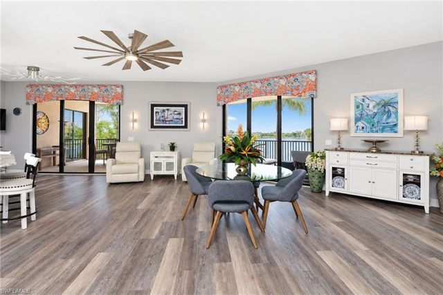 90 Vivante BLVD 205, Punta Gorda, FL 33950