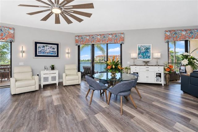 90 Vivante BLVD 205, Punta Gorda, FL 33950