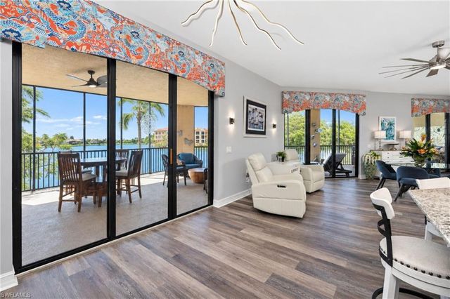 90 Vivante BLVD 205, Punta Gorda, FL 33950