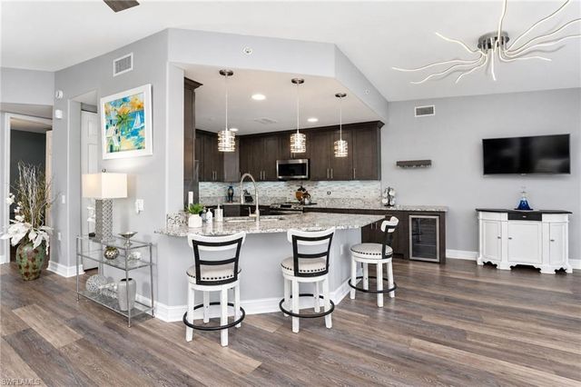 90 Vivante BLVD 205, Punta Gorda, FL 33950