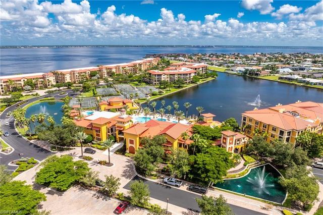 90 Vivante BLVD 205, Punta Gorda, FL 33950