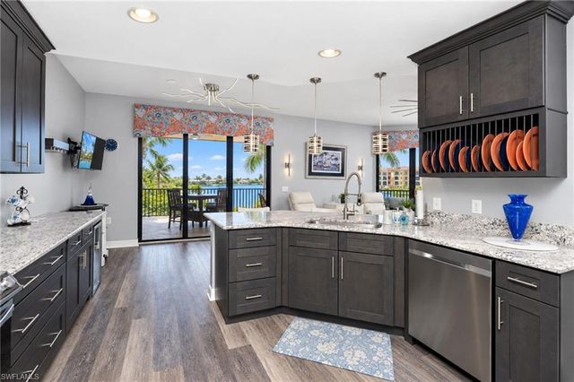 90 Vivante BLVD 205, Punta Gorda, FL 33950