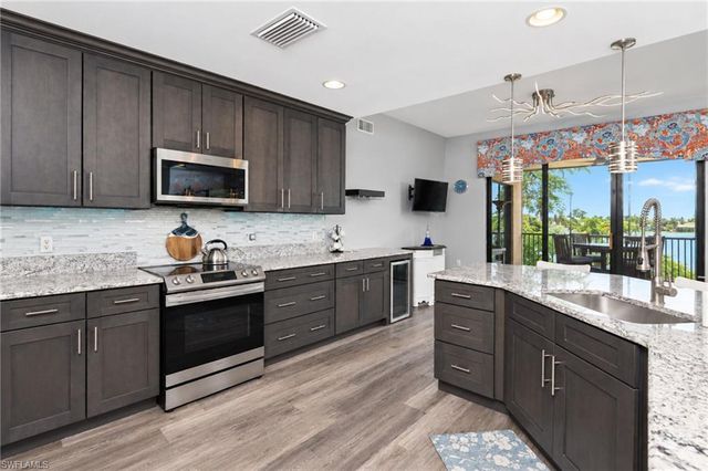 90 Vivante BLVD 205, Punta Gorda, FL 33950
