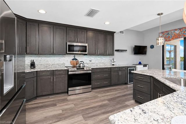 90 Vivante BLVD 205, Punta Gorda, FL 33950