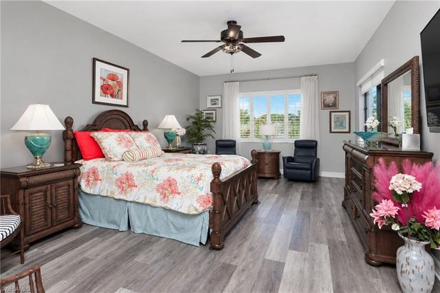 90 Vivante BLVD 205, Punta Gorda, FL 33950