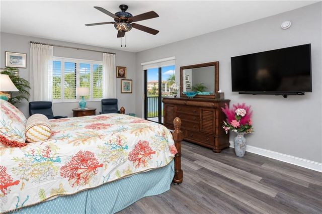90 Vivante BLVD 205, Punta Gorda, FL 33950