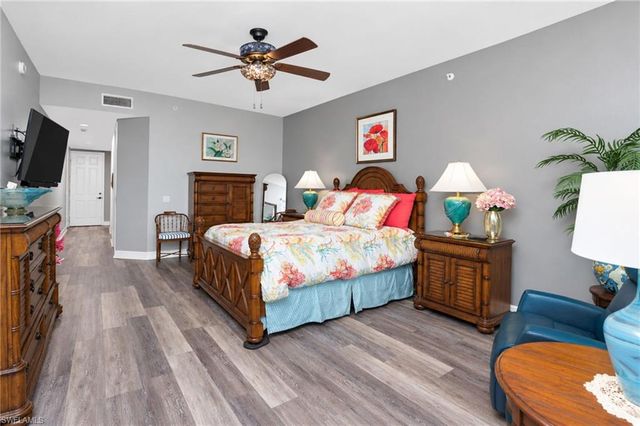 90 Vivante BLVD 205, Punta Gorda, FL 33950