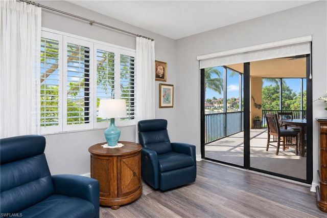 90 Vivante BLVD 205, Punta Gorda, FL 33950