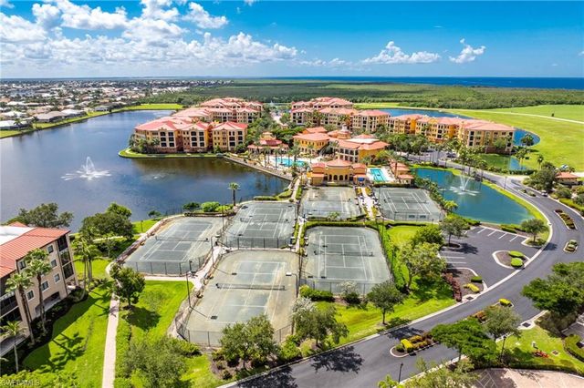 90 Vivante BLVD 205, Punta Gorda, FL 33950