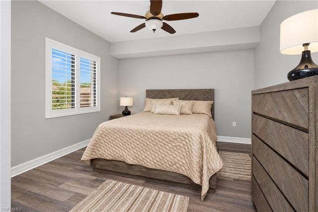 90 Vivante BLVD 205, Punta Gorda, FL 33950