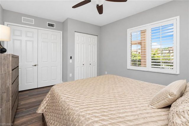 90 Vivante BLVD 205, Punta Gorda, FL 33950