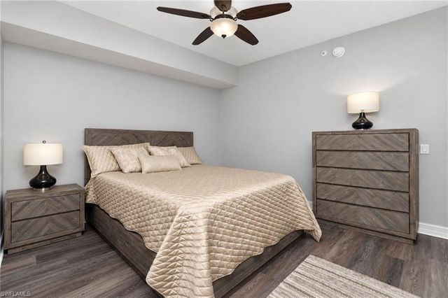 90 Vivante BLVD 205, Punta Gorda, FL 33950