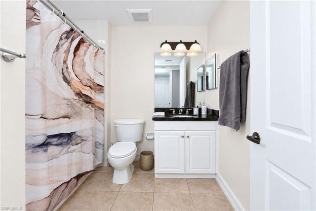 90 Vivante BLVD 205, Punta Gorda, FL 33950