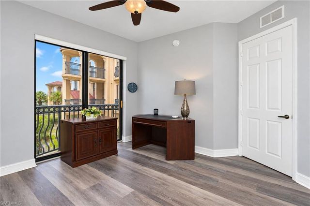 90 Vivante BLVD 205, Punta Gorda, FL 33950