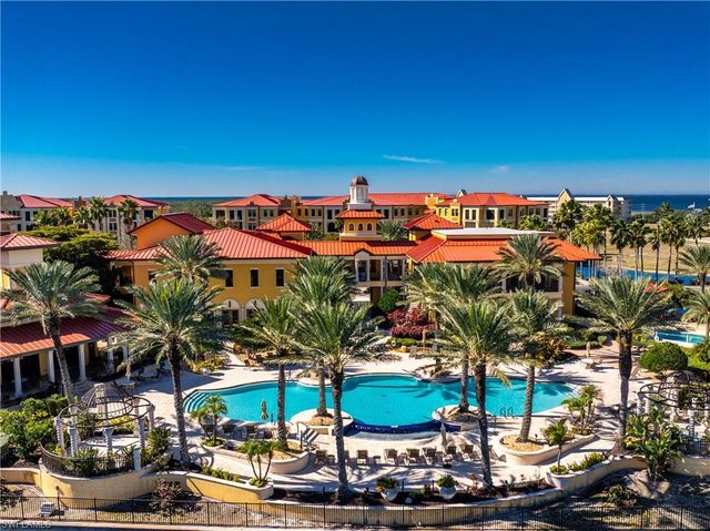 90 Vivante BLVD 205, Punta Gorda, FL 33950