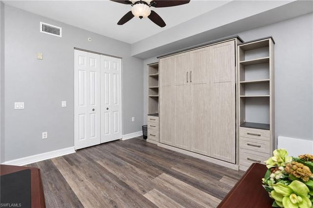 90 Vivante BLVD 205, Punta Gorda, FL 33950