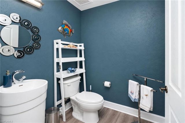 90 Vivante BLVD 205, Punta Gorda, FL 33950