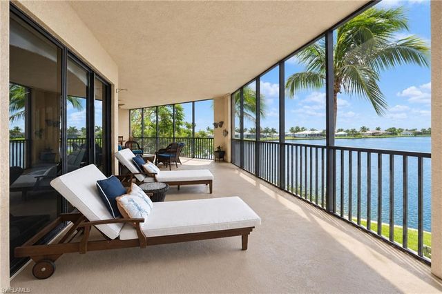 90 Vivante BLVD 205, Punta Gorda, FL 33950