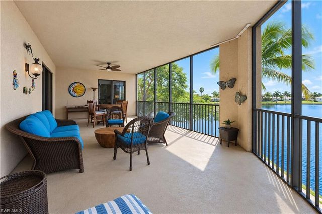 90 Vivante BLVD 205, Punta Gorda, FL 33950