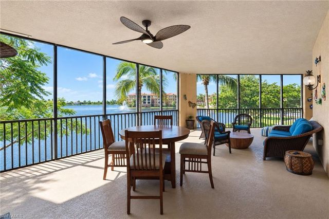 90 Vivante BLVD 205, Punta Gorda, FL 33950