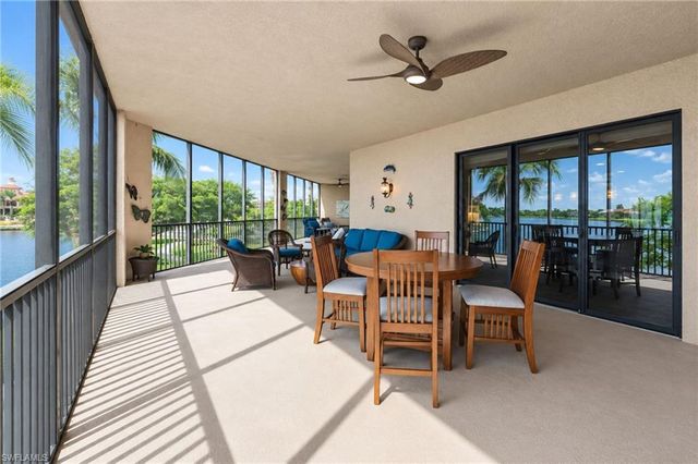 90 Vivante BLVD 205, Punta Gorda, FL 33950