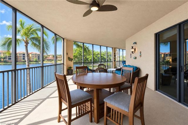 90 Vivante BLVD 205, Punta Gorda, FL 33950