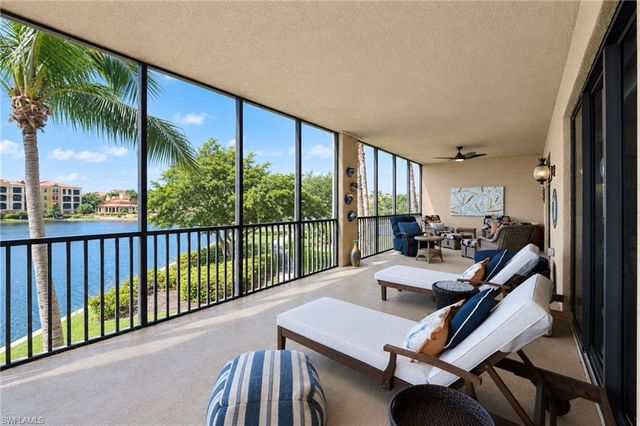 90 Vivante BLVD 205, Punta Gorda, FL 33950